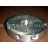 High Quality Precision CNC Machining Steel, Copper, Brass, Aluminum, Staineless Steel thumbnail-1