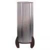 Lamp Shade thumbnail-1
