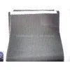 Printed Fabric thumbnail-1