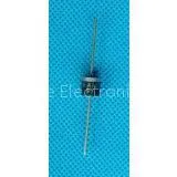 Diodes Diacs LLDB3 thumbnail-3