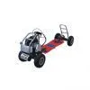 Sell Gas Scooter thumbnail-1