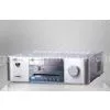 8 Zones Multi Zone Audio System 310W With 8 Channels for HiFi Speaker thumbnail-1