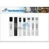 Stainless Steel Elevators Components , Barrier-Free Elevator COP / LOP With LED Backlight thumbnail-1