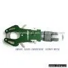 Sell Multi-led Flashlight thumbnail-1