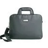 China (Mainland) Applied Briefcases thumbnail-1