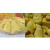 Thailand Fruit Chips thumbnail-1