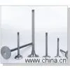 Engine Valve One thumbnail-1