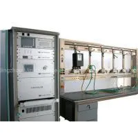 MD3000D Three-phase Multifunction Electric Energy Detector thumbnail-1