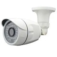 ip ir Box Camera thumbnail-1