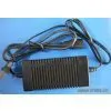 Low-frequency Transformer thumbnail-1