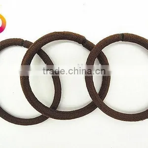 Design New Arrival Hair Ornament Mini Claw Clips thumbnail-3