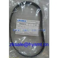 40000675 TIMING BELT XM for JUKI2050/60/70 thumbnail-1