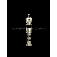 Tyre Valve Core 8000,valve Fitting thumbnail-3