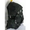 Backpack thumbnail-2