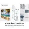 DS-PB+03 Trade Show Display thumbnail-1