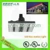 100W New Gas Station Light thumbnail-1
