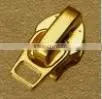 Garment Accessory-Nylon and Other Sliders thumbnail-5