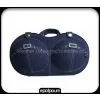 Eva Bra Set With Stylish Design and Waterproof Function,easy to Carry in the Travel. thumbnail-1