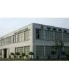 Zhejiang Huakang Furniture Co.,Ltd. company overview - view 1 thumbnail