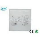 High Lumen Home Or Office LED Panel Light With Philips Driver 40 Watt 120 Lm/W thumbnail-1