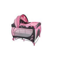 Baby Playpen thumbnail-2
