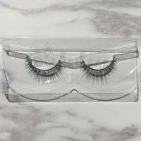 Eyelash Extensions thumbnail-2
