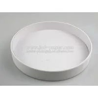 White Flannel Flower Box thumbnail-3