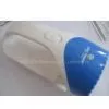 LED Flashlight With FM Radio thumbnail-1