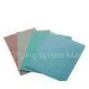 Non Asbestos Sheet thumbnail-1