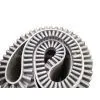 Rib Ring Conveyor Belt thumbnail-1