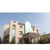 Yangjiang Xinyi Scissors Co., Ltd. company overview - view 1 thumbnail