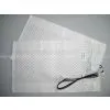 Carbon Fiber Heating Pad thumbnail-1