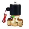 2L Solenoid Valve thumbnail-1