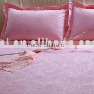Hotel Bedding Set thumbnail-1