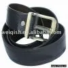 Leather Belt thumbnail-1