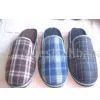 Cotton Slippers thumbnail-1