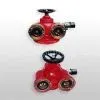 Multi-functional Firefighitng Siamese Connection thumbnail-1