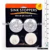 SINK PLUG thumbnail-1