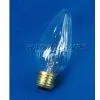 F48 Candle Bulb thumbnail-1