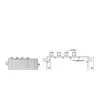 Splitter Housing thumbnail-1
