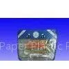 Blanket Bag thumbnail-1