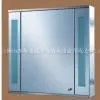 Mirror Cabinet thumbnail-1