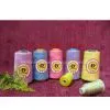 Polyester Fire-Retardant Thread thumbnail-1