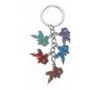 Key Chain thumbnail-1