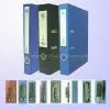 Paper / PVC-Coated File (YH-14) thumbnail-1