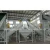 Waste Plastic Washing Line thumbnail-1