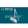 Door Closer thumbnail-1