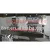 Yogurt Filling and Sealing Machine thumbnail-1