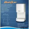 Hand Dryer thumbnail-1