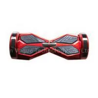 8.0inch Two Wheels Scooter Balance Boards thumbnail-2